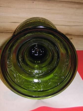 hurricaneoil-lamps-big-6