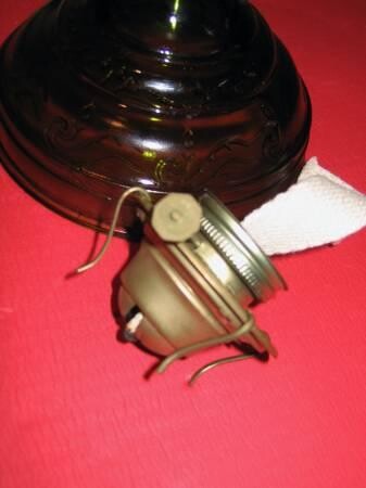 hurricaneoil-lamps-big-4
