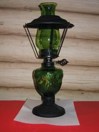 hurricaneoil-lamps-big-3