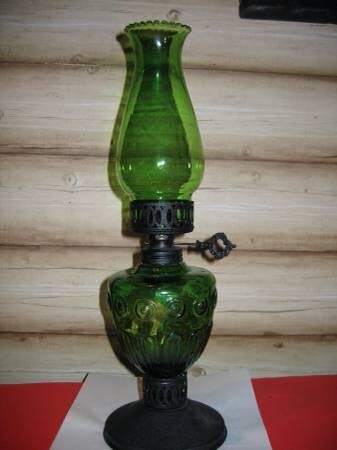 hurricaneoil-lamps-big-1