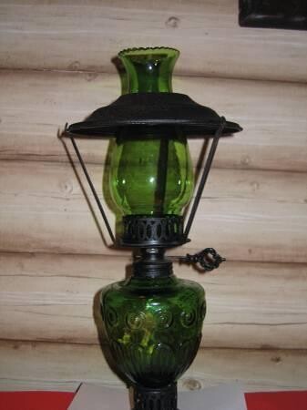hurricaneoil-lamps-big-0