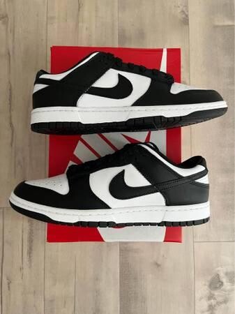 nike-dunk-low-retro-black-white-panda-size-105-big-5