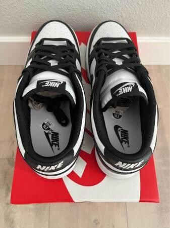 nike-dunk-low-retro-black-white-panda-size-105-big-3