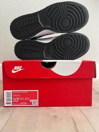 nike-dunk-low-retro-black-white-panda-size-105-big-1