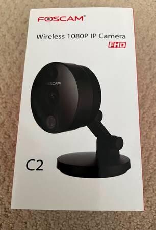 foscam-c2-wireless-1080p-ip-camera-big-7
