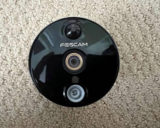 foscam-c2-wireless-1080p-ip-camera-big-5