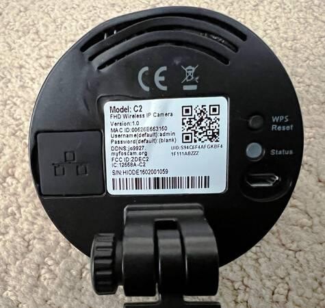 foscam-c2-wireless-1080p-ip-camera-big-4