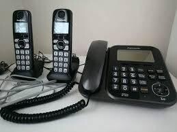 digital-answering-machine-w-2-wireless-handsets-phones-big-4