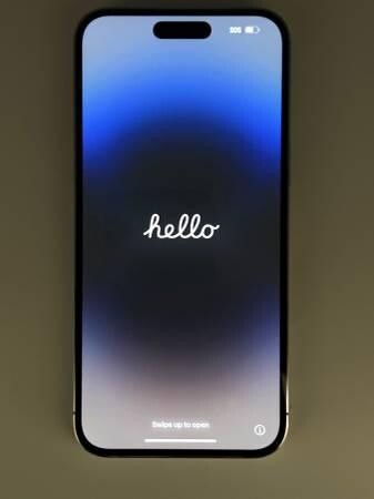 apple-iphone-14-pro-max-clean-unlocked-big-11