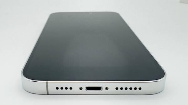 apple-iphone-14-pro-max-clean-unlocked-big-10
