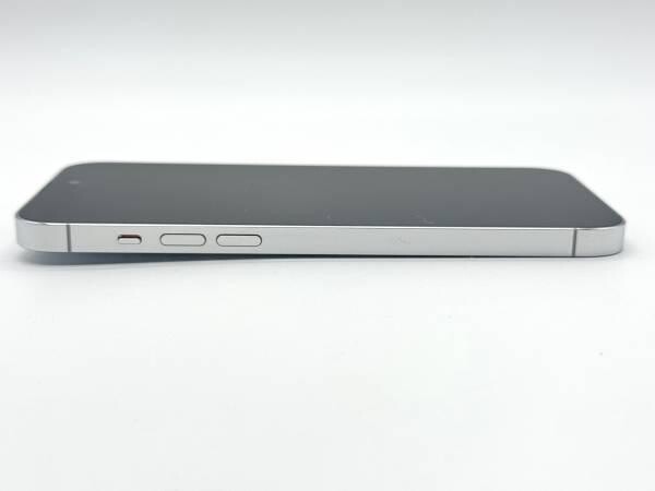 apple-iphone-14-pro-max-clean-unlocked-big-9