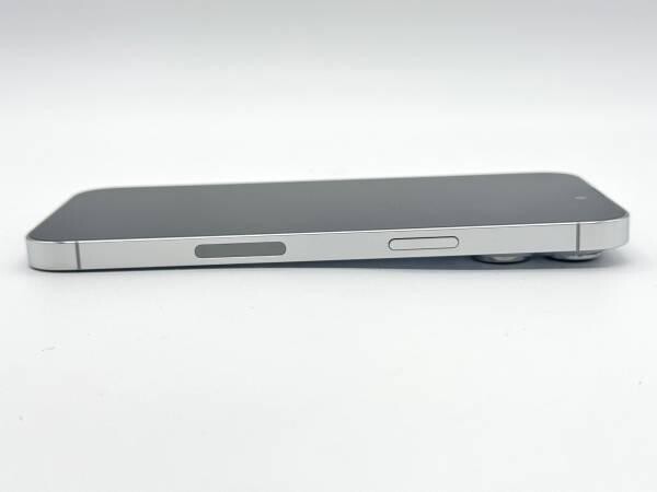 apple-iphone-14-pro-max-clean-unlocked-big-7