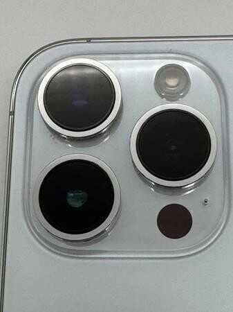 apple-iphone-14-pro-max-clean-unlocked-big-6