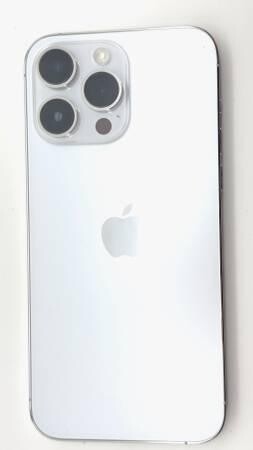 apple-iphone-14-pro-max-clean-unlocked-big-5