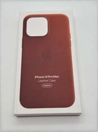 apple-iphone-14-pro-max-clean-unlocked-big-4