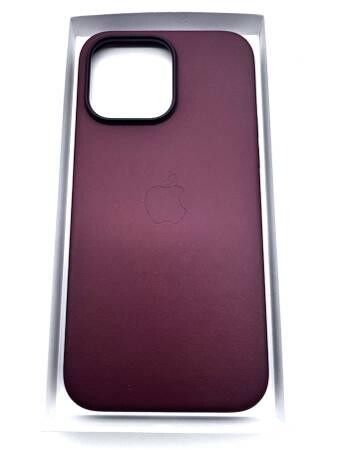 apple-iphone-14-pro-max-clean-unlocked-big-3