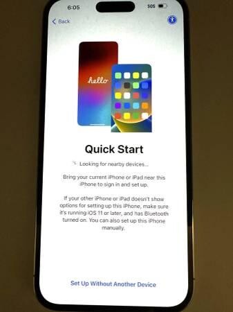 apple-iphone-14-pro-max-clean-unlocked-big-1