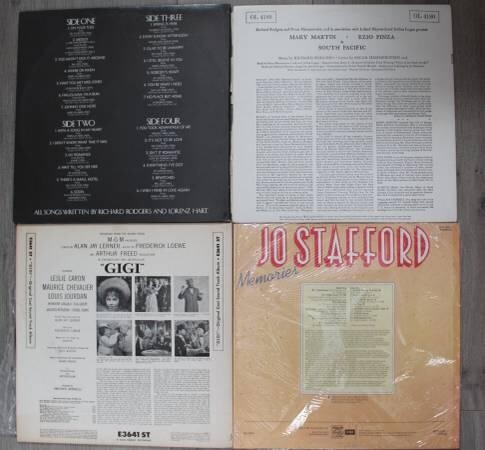 lot-of-24-vinyl-lp-records-musicals-classicals-sound-of-music-big-14
