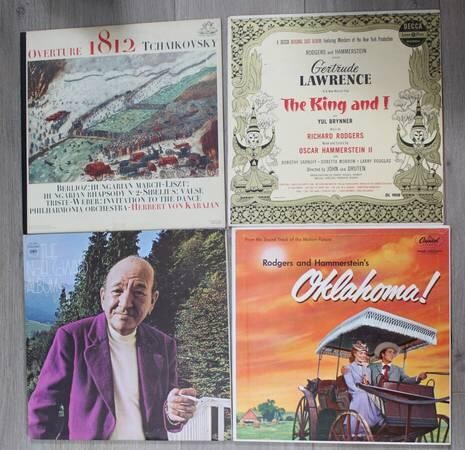lot-of-24-vinyl-lp-records-musicals-classicals-sound-of-music-big-13