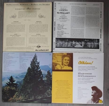 lot-of-24-vinyl-lp-records-musicals-classicals-sound-of-music-big-12