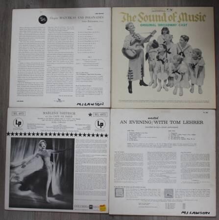 lot-of-24-vinyl-lp-records-musicals-classicals-sound-of-music-big-11