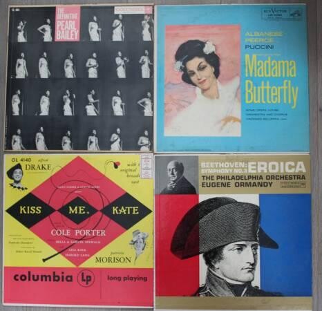 lot-of-24-vinyl-lp-records-musicals-classicals-sound-of-music-big-9