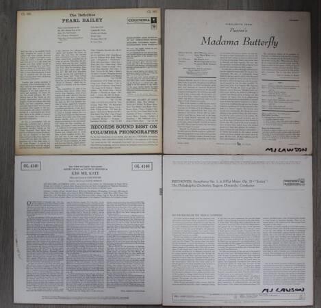 lot-of-24-vinyl-lp-records-musicals-classicals-sound-of-music-big-8
