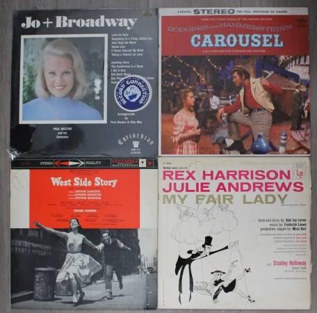 lot-of-24-vinyl-lp-records-musicals-classicals-sound-of-music-big-7