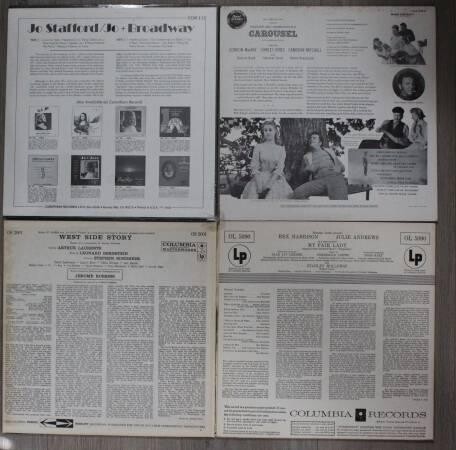 lot-of-24-vinyl-lp-records-musicals-classicals-sound-of-music-big-6