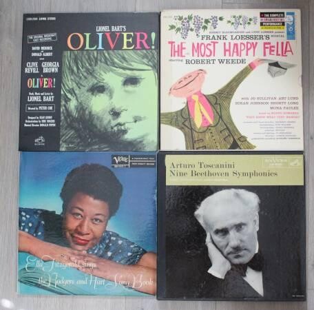 lot-of-24-vinyl-lp-records-musicals-classicals-sound-of-music-big-5