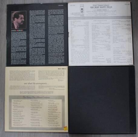 lot-of-24-vinyl-lp-records-musicals-classicals-sound-of-music-big-4