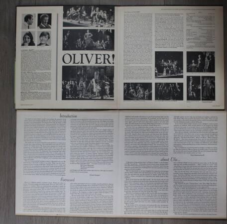 lot-of-24-vinyl-lp-records-musicals-classicals-sound-of-music-big-3