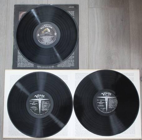 lot-of-24-vinyl-lp-records-musicals-classicals-sound-of-music-big-2