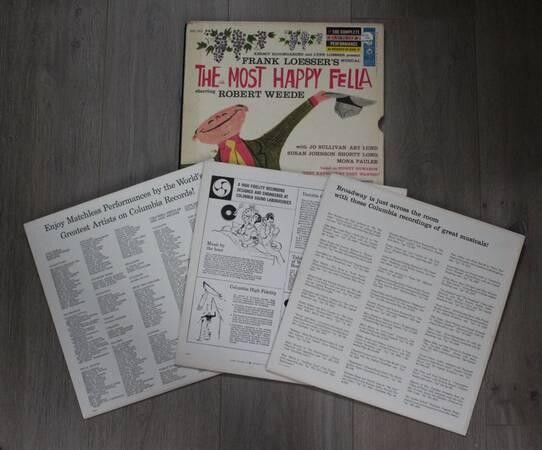 lot-of-24-vinyl-lp-records-musicals-classicals-sound-of-music-big-0