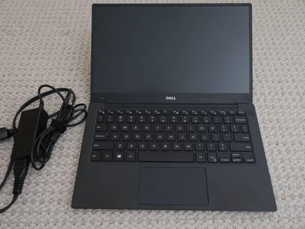 dell-xps-13-9360-i3-7100u-4gb-ram-128gb-ssd-fhd-big-9