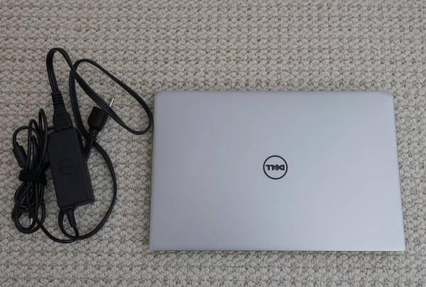 dell-xps-13-9360-i3-7100u-4gb-ram-128gb-ssd-fhd-big-8