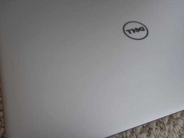 dell-xps-13-9360-i3-7100u-4gb-ram-128gb-ssd-fhd-big-7