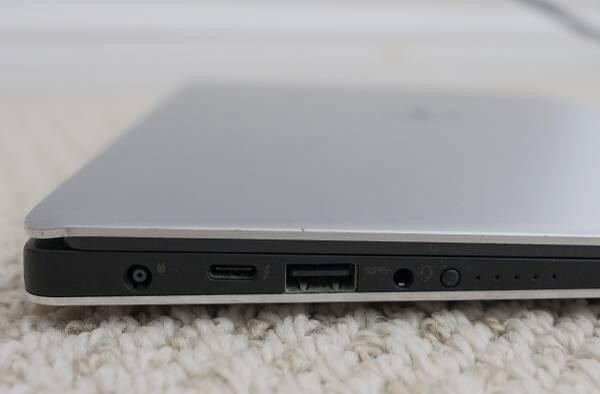 dell-xps-13-9360-i3-7100u-4gb-ram-128gb-ssd-fhd-big-4