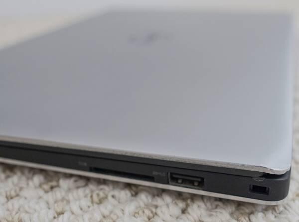 dell-xps-13-9360-i3-7100u-4gb-ram-128gb-ssd-fhd-big-3