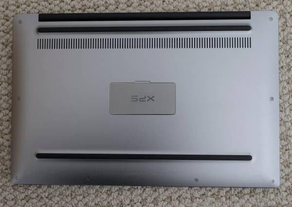 dell-xps-13-9360-i3-7100u-4gb-ram-128gb-ssd-fhd-big-2
