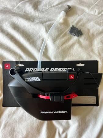 profile-design-bike-hydration-system-cycling-water-bottle-big-6