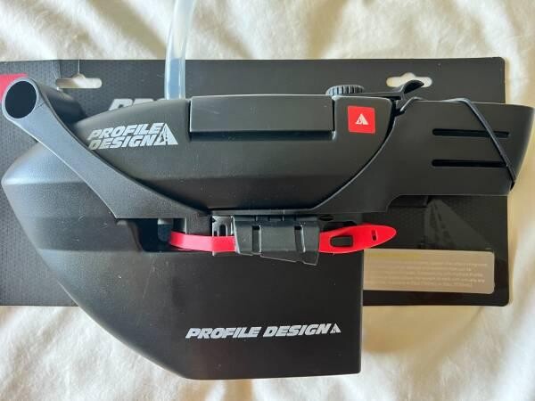profile-design-bike-hydration-system-cycling-water-bottle-big-2