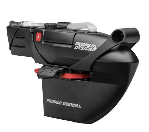 profile-design-bike-hydration-system-cycling-water-bottle-big-0