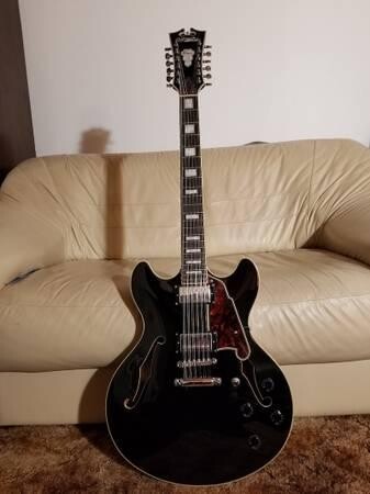 dangelico-premier-electric-12-string-guitarnew-in-excellent-cod-big-2