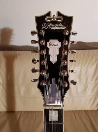 dangelico-premier-electric-12-string-guitarnew-in-excellent-cod-big-1