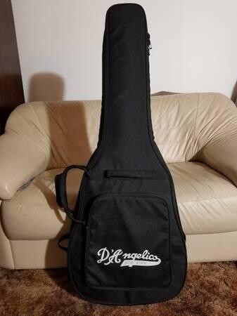 dangelico-premier-electric-12-string-guitarnew-in-excellent-cod-big-0