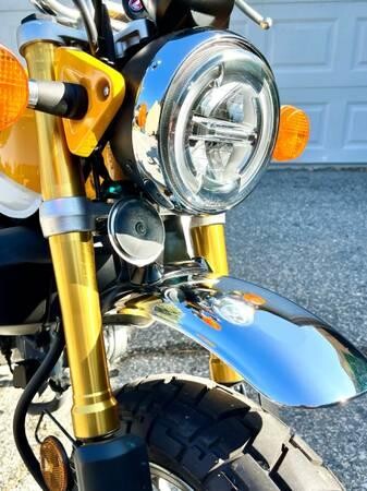 for-sale-honda-monkey-125-release-edition-yellow-yellow-big-7