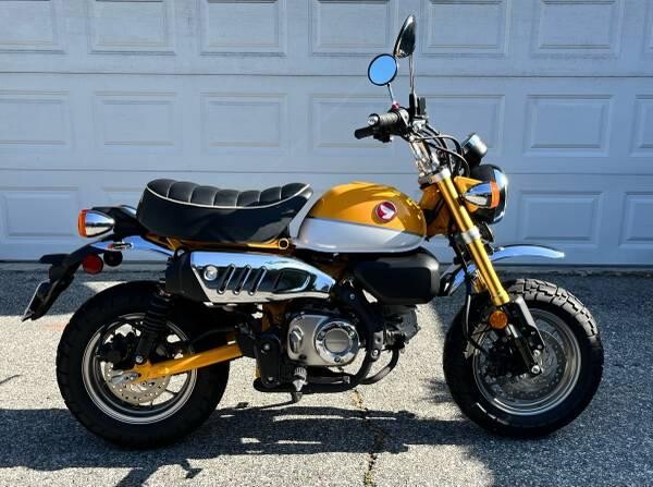 for-sale-honda-monkey-125-release-edition-yellow-yellow-big-4