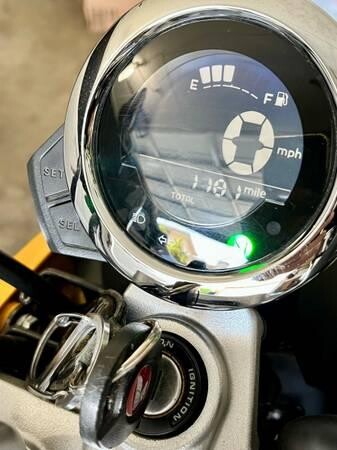 for-sale-honda-monkey-125-release-edition-yellow-yellow-big-3