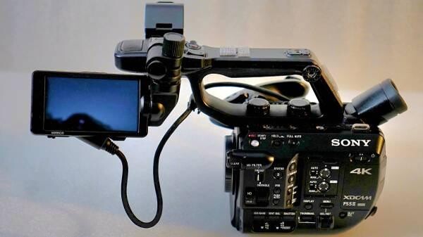 sony-pxw-fs5-ii-4k-xdcam-super-35mm-compact-camcorder-big-2